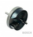 SIERRA COPA BOSCH SET X 7 pzs. PROMOLINE